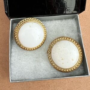 Women’s Clip On Earrings Bundle 5 for $30